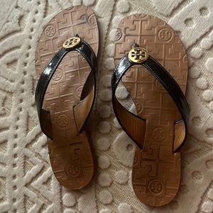 Tory Burch sandals